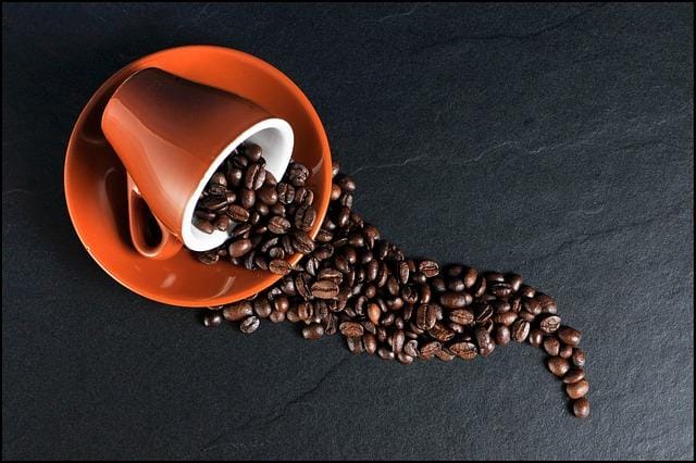 coffee harm for teeth coffee harm for teeth