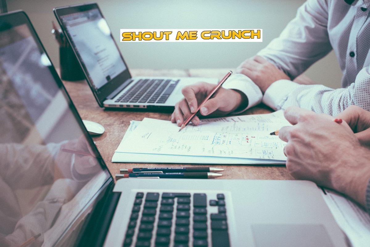 Content-Marketing-Strategy