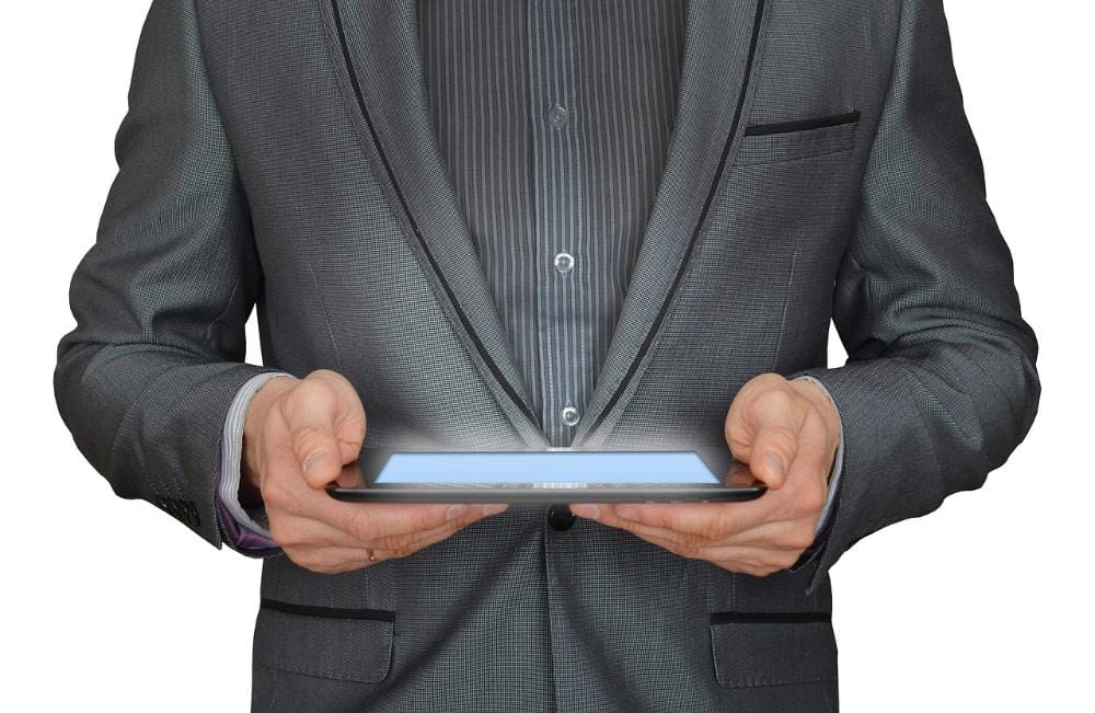 Professional-Online-Presence Professional-Online-Presence