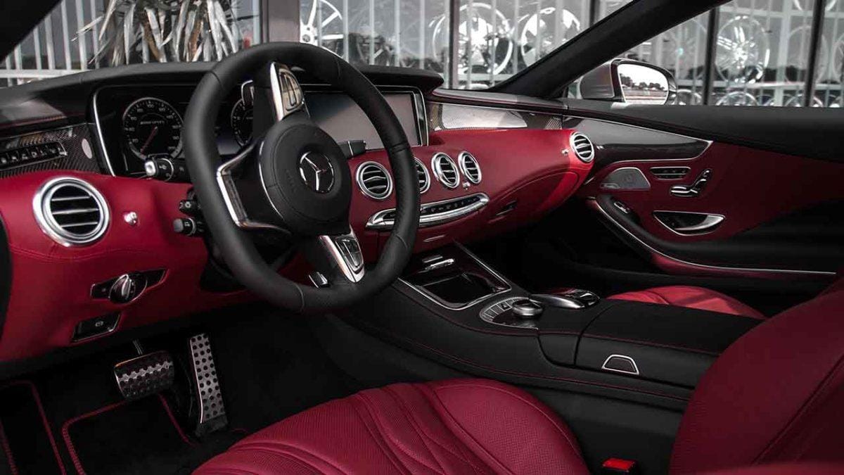 customize your car customize your car