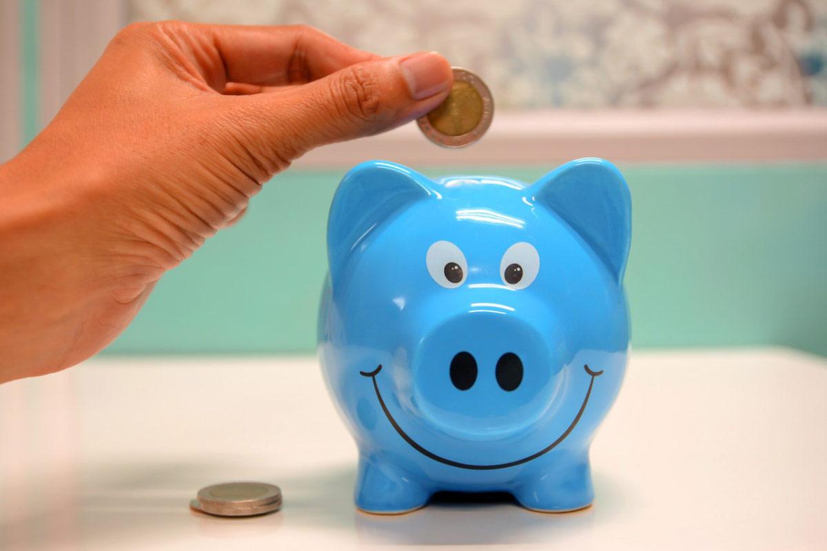 save money save money