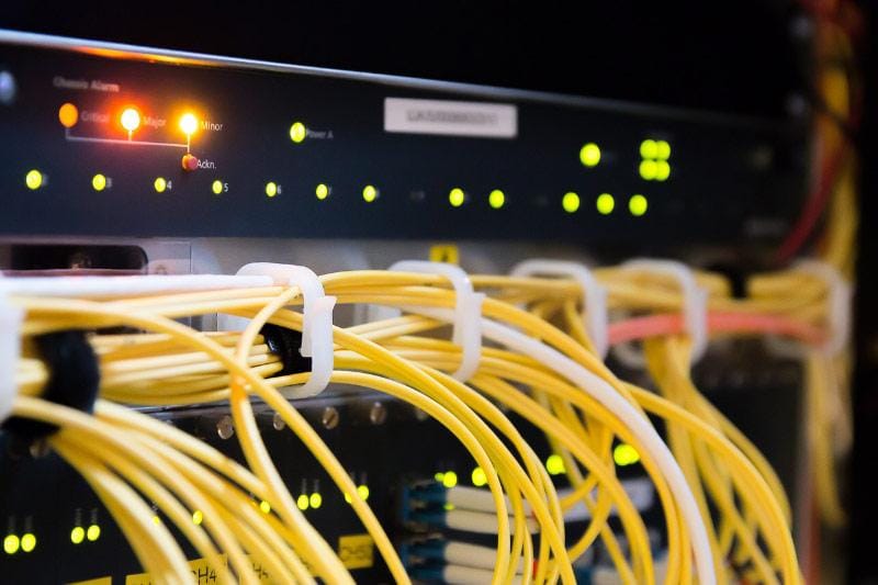 wires wires