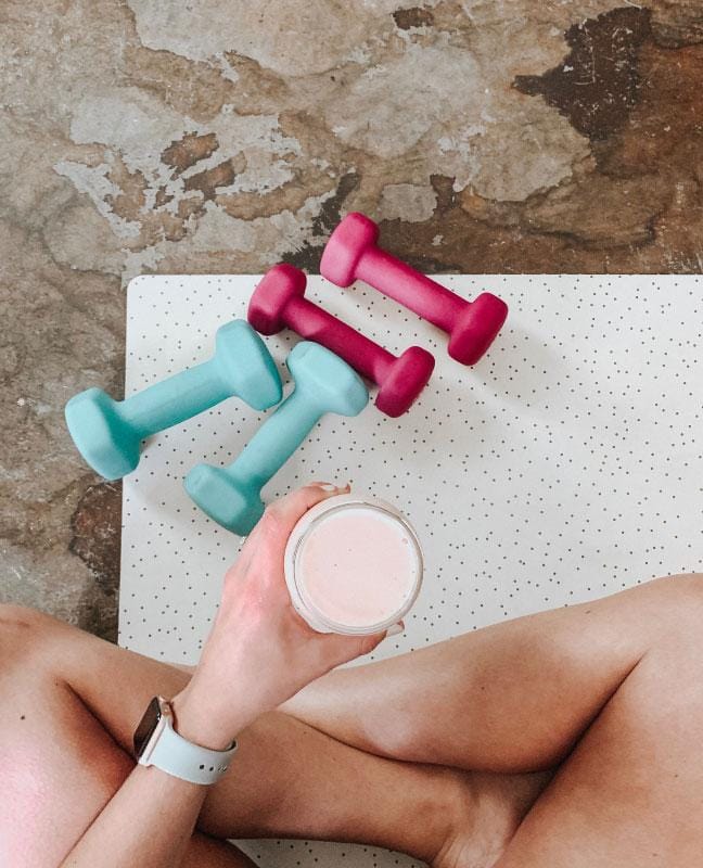 protein-intake protein-intake