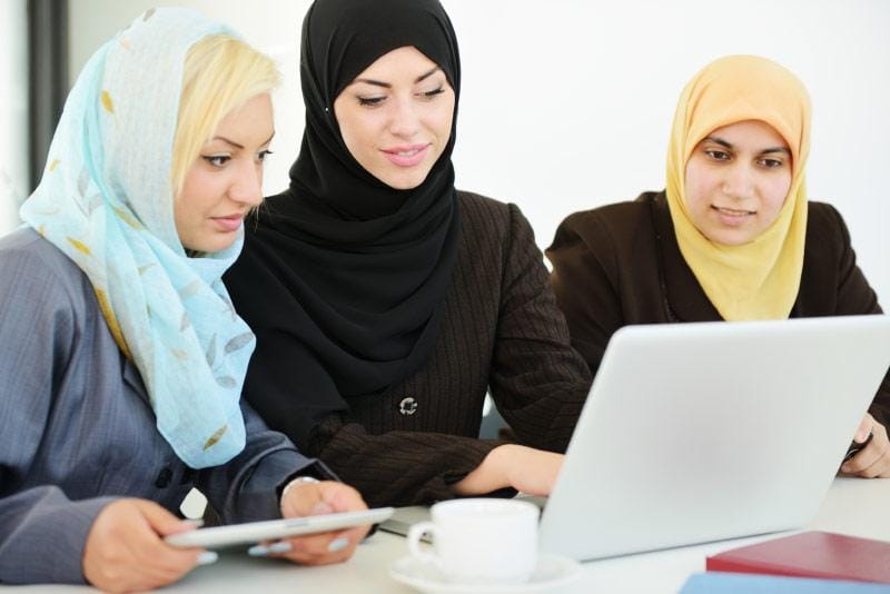 Entry-Test-preparation-2 Entry-Test-preparation-2