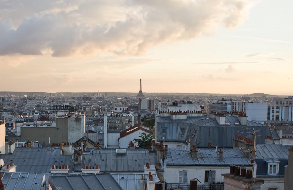Paris travel Paris travel