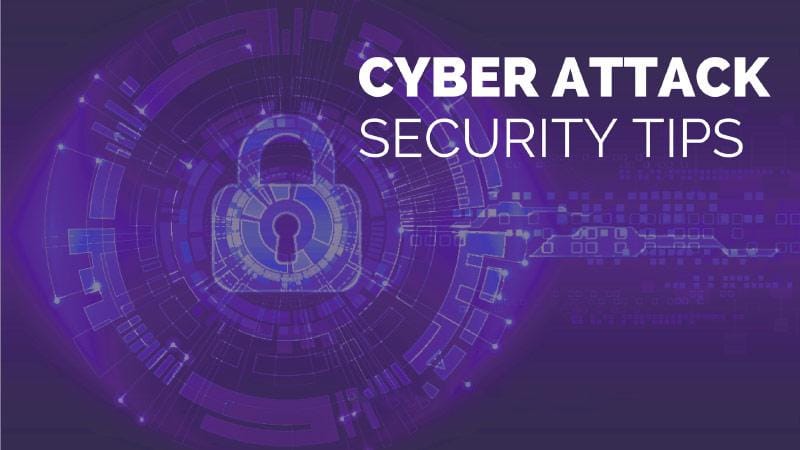 cyber-attacks cyber-attacks