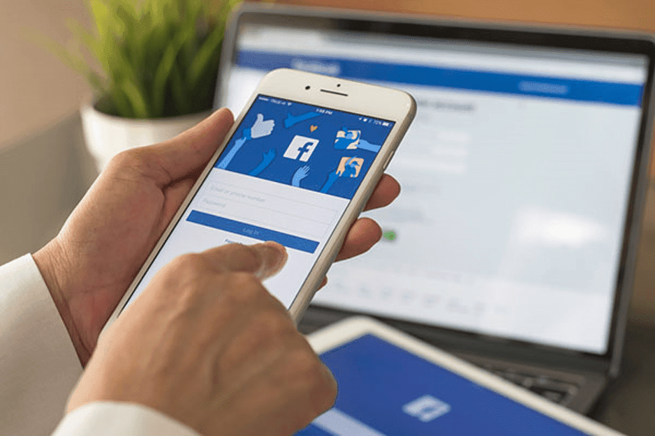 facebook ad strategy 2020 facebook ad strategy 2020