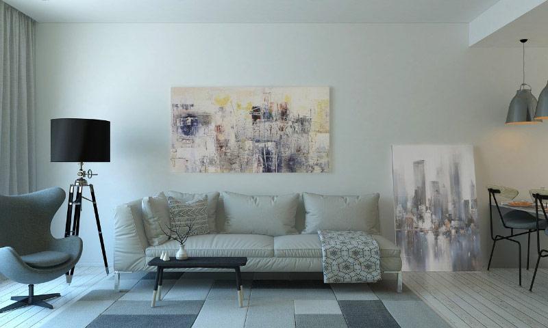 living-room-design