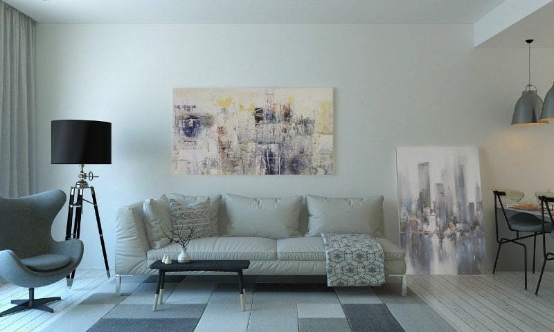 living-room-design living-room-design