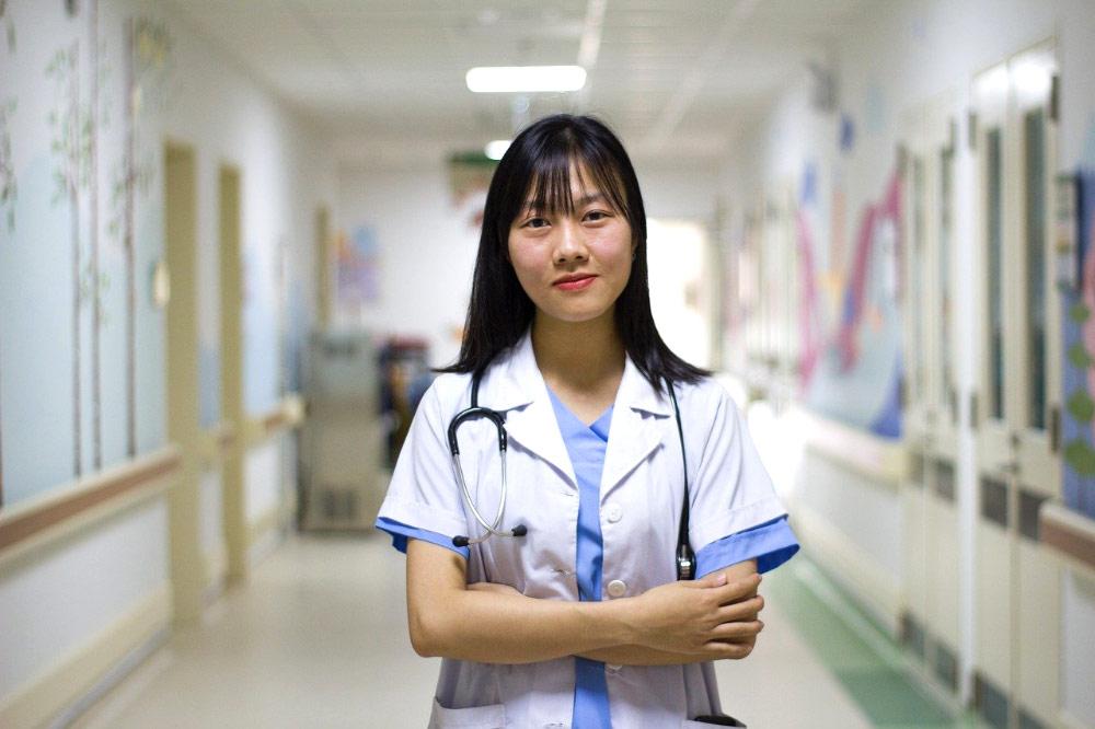mbbs admission mbbs admission