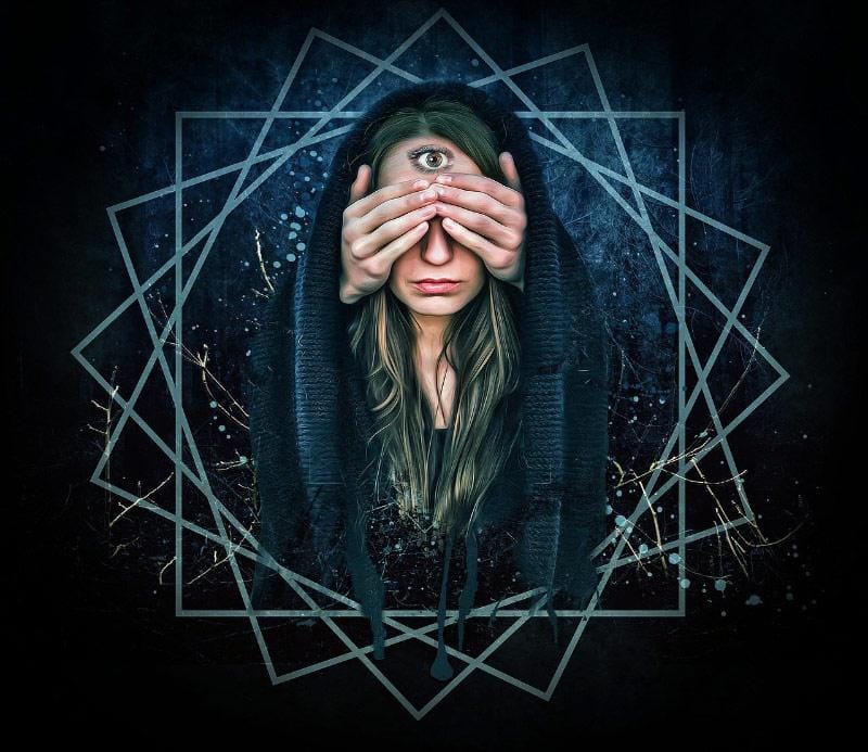 spiritual-meditation