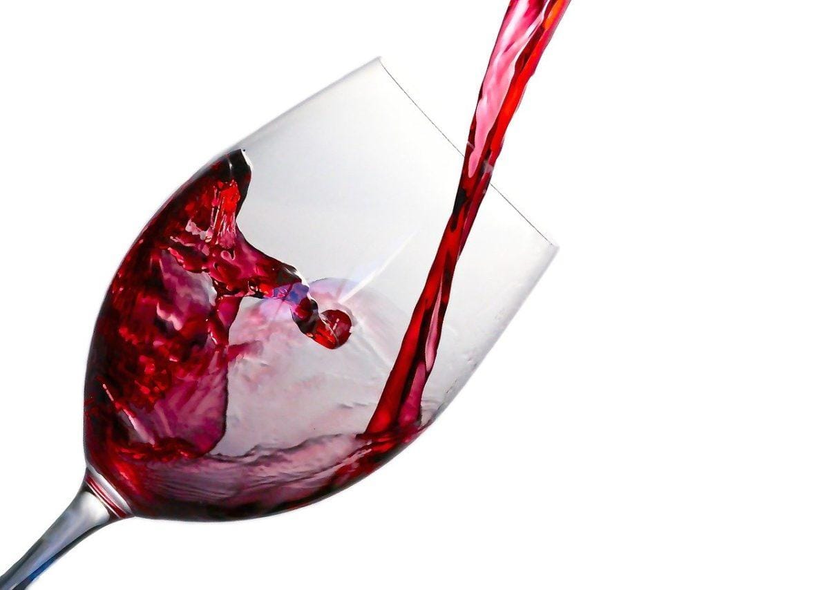 Best Restaurants for Wine Best Restaurants for Wine