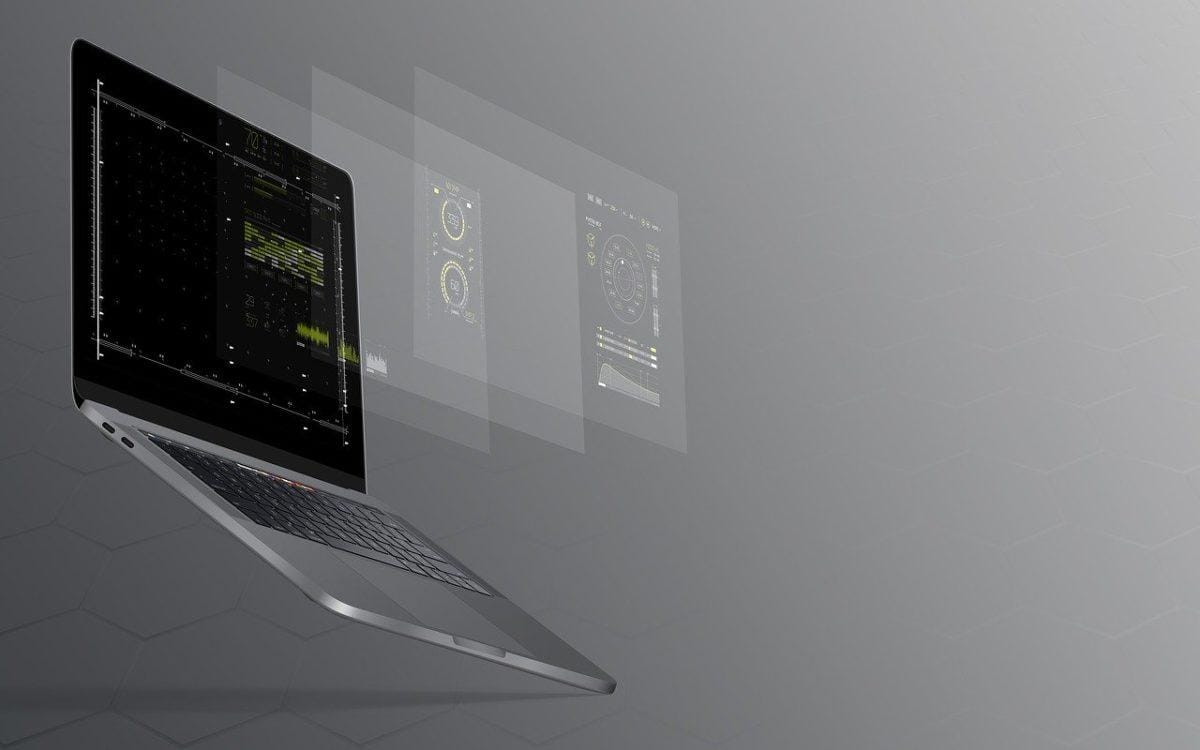 Software Development Cost Software Development Cost