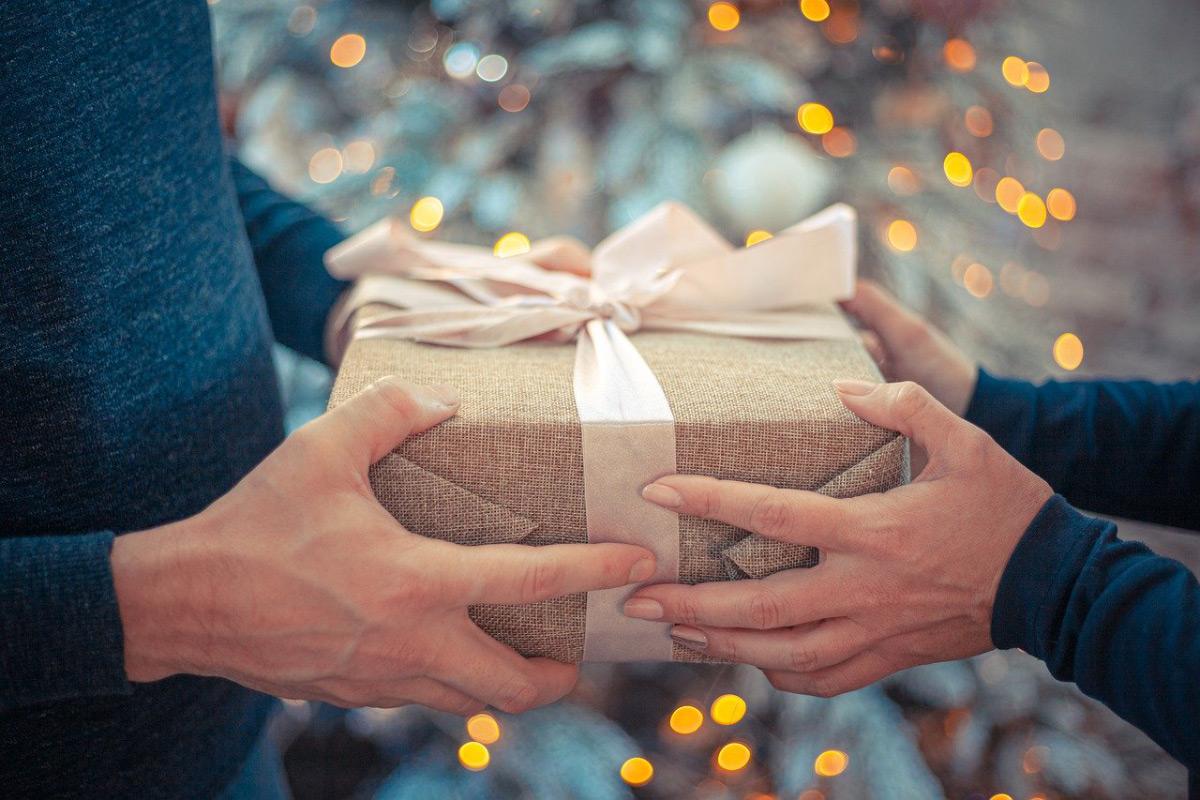 6 Cool Gifts for the Student in Your Family
