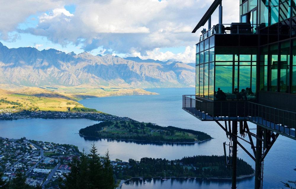 new-zealand-travel