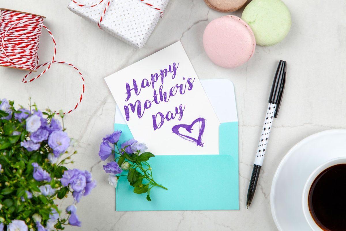 Mother's Day Mother's Day