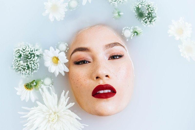 Skin Care (1) Skin Care (1)