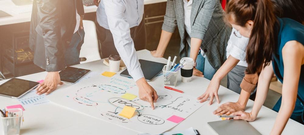 Deploy-A-Strategy Deploy-A-Strategy