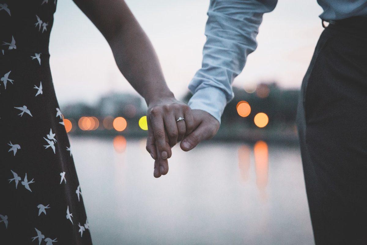 before marriage before marriage