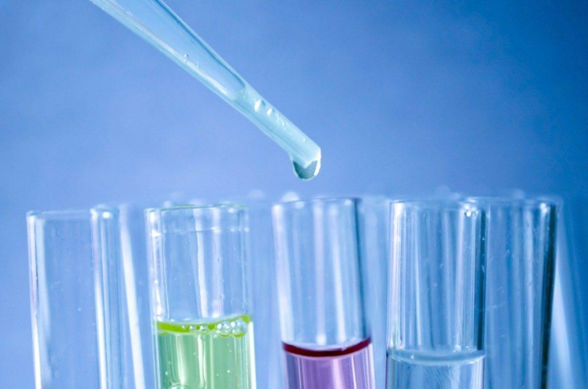 protein engineering protein engineering