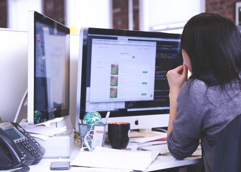 IT Companies Best Professionals IT Companies Best Professionals