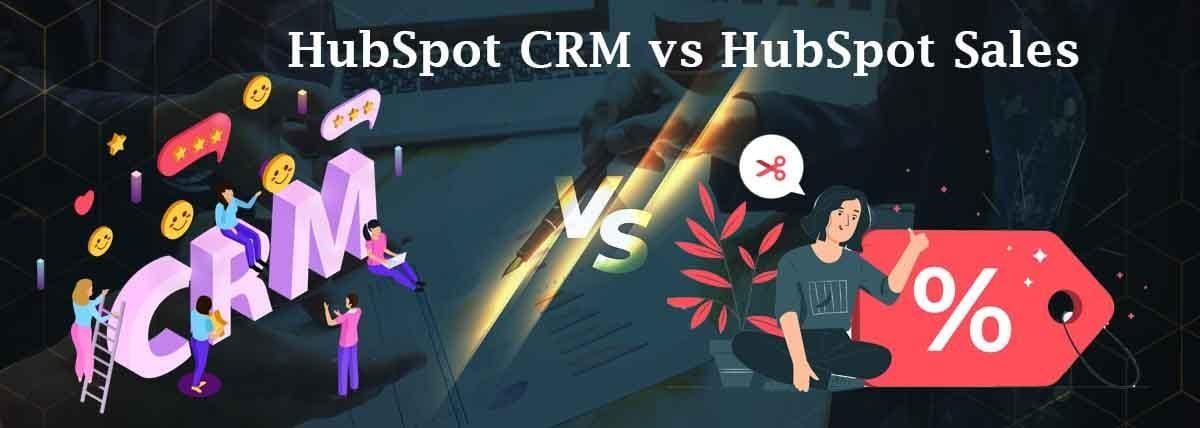 hub1 hub1