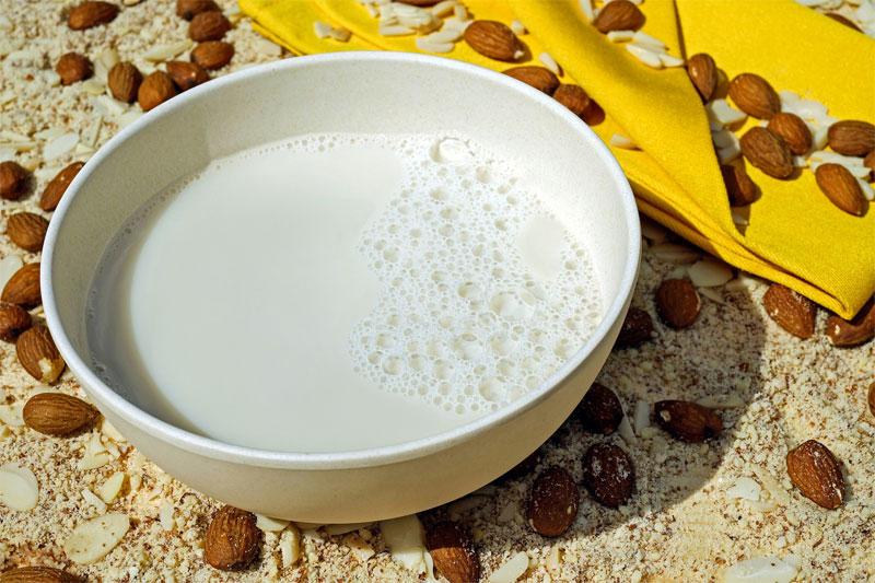 milk-alternative-lactose