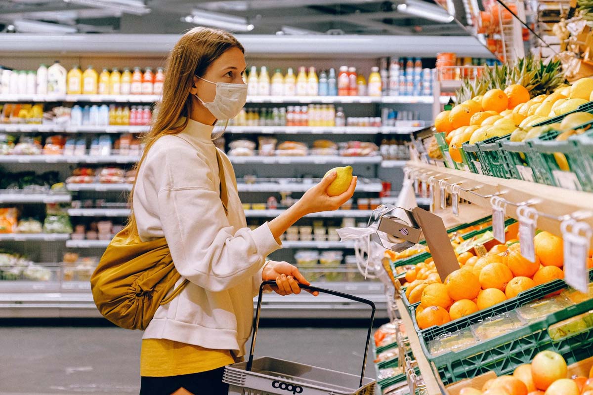 safe-shopping