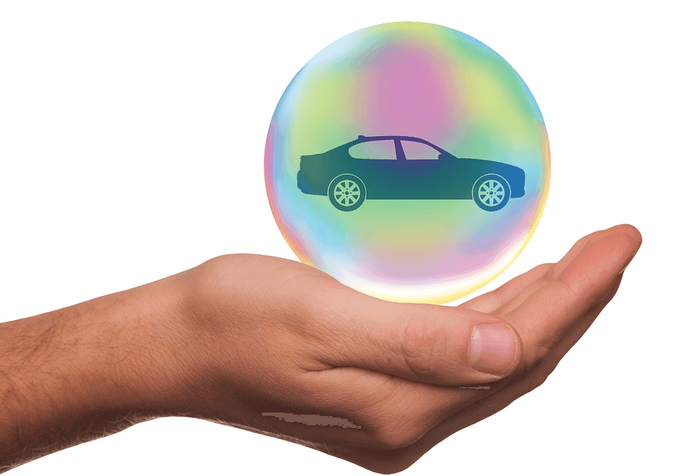 safer-vehicle safer-vehicle