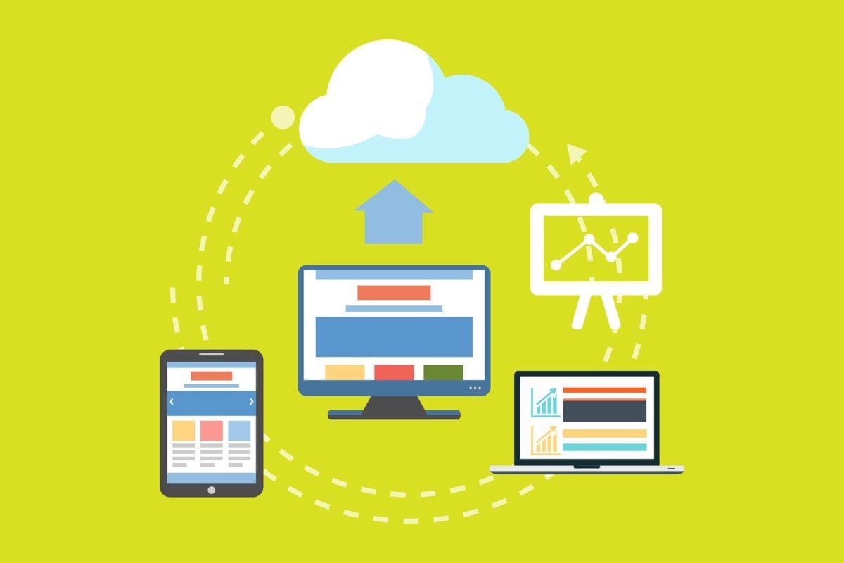 upload-from-cloud
