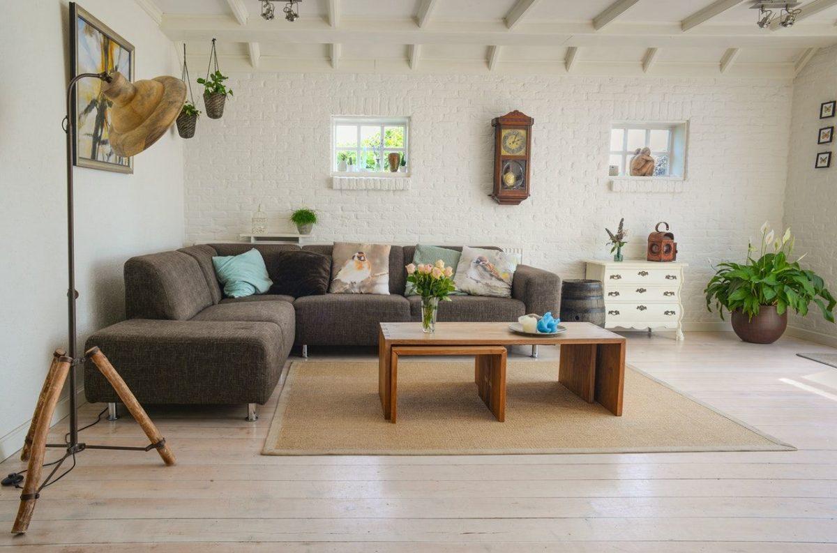 House Vastu Complaint House Vastu Complaint