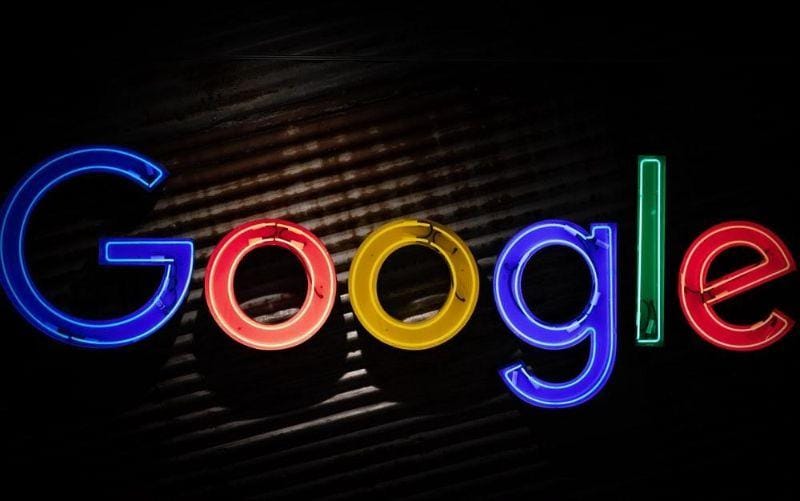 google 3 google 3