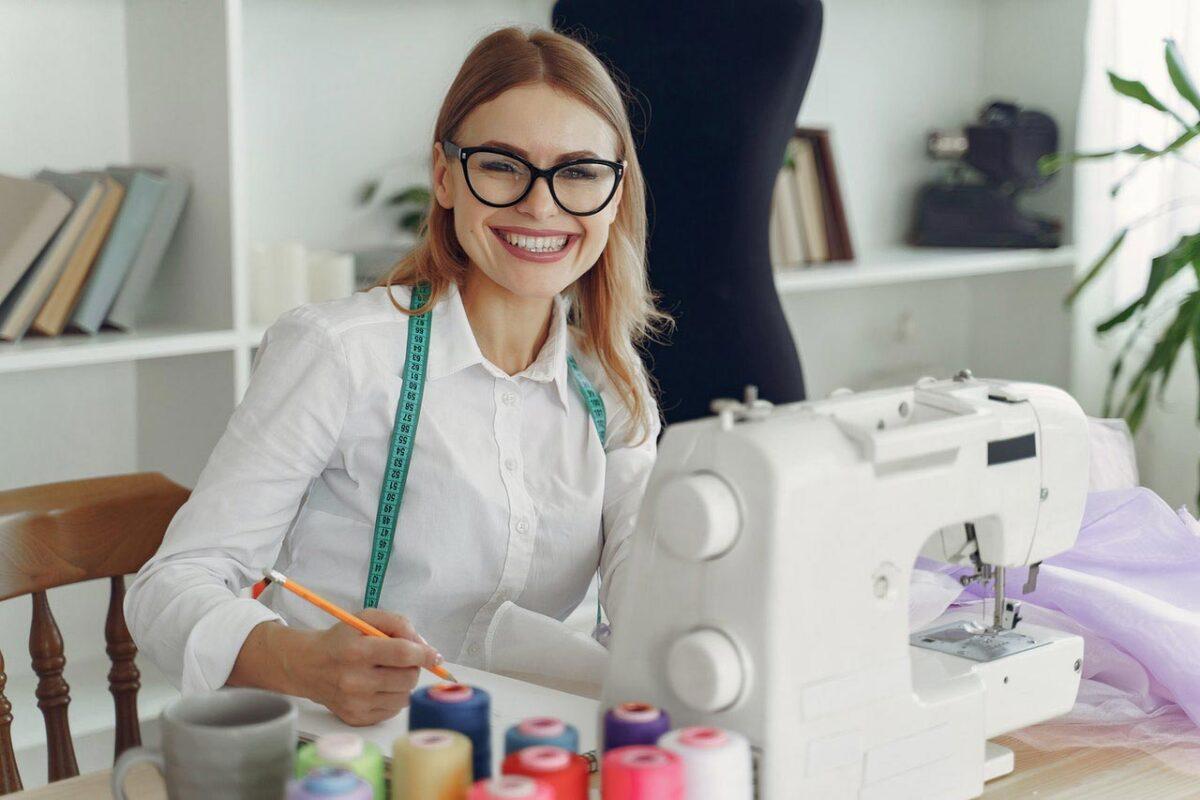 hobby-to-high-paying-job hobby-to-high-paying-job