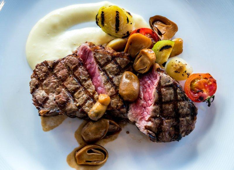 Start the Keto Diet Start the Keto Diet