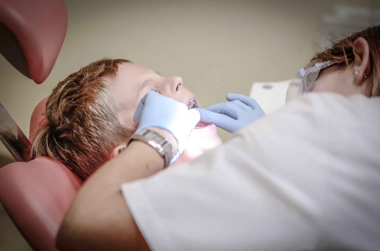 Dental Abscess Dental Abscess