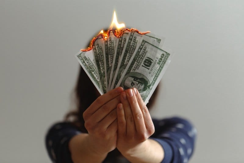 Financial Wellness Financial Wellness