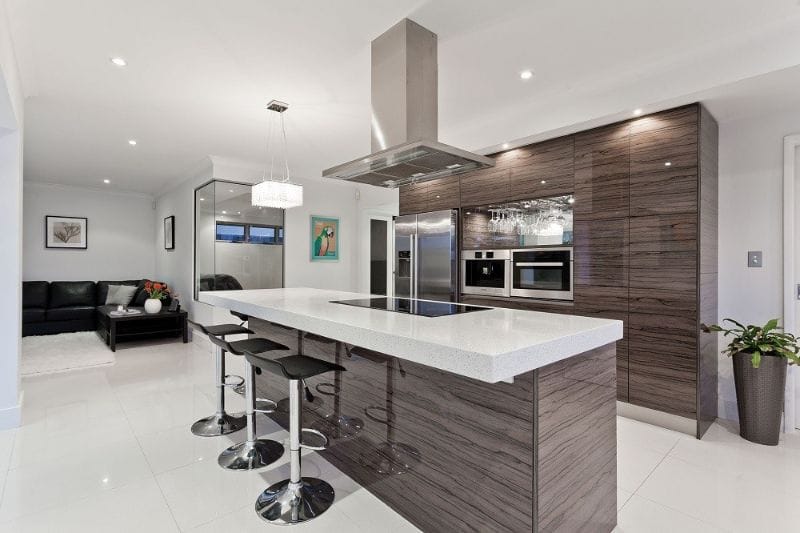 Kitchen Renovation Meaning Kitchen Renovation Meaning
