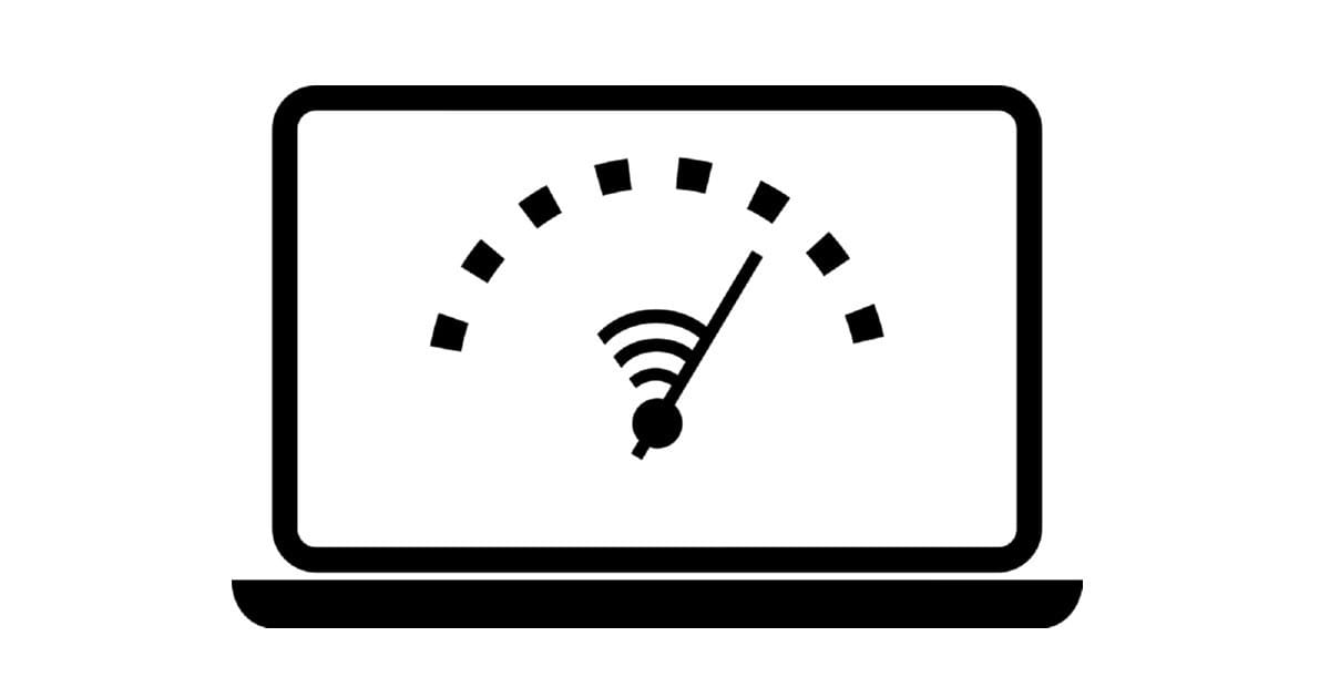 High Speed Fiber Optic