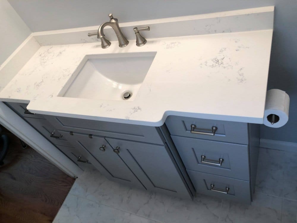 royal bathroom cabinet royal bathroom cabinet