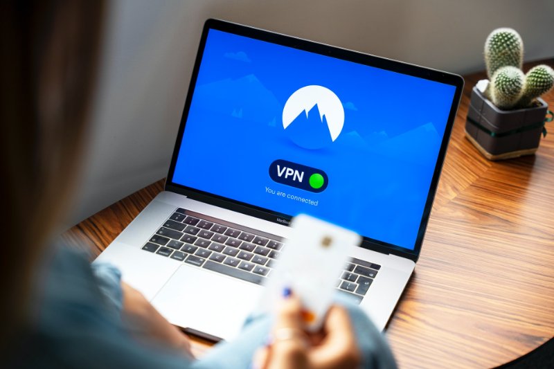 VPN 2021