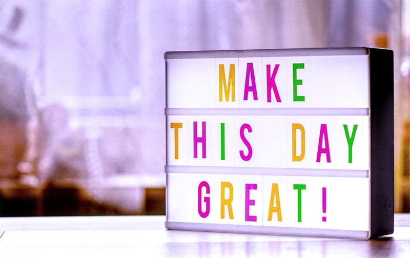 Motivation-Is-Nosediving Motivation-Is-Nosediving