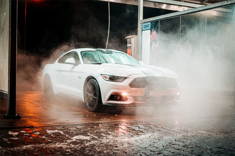 wash-car wash-car