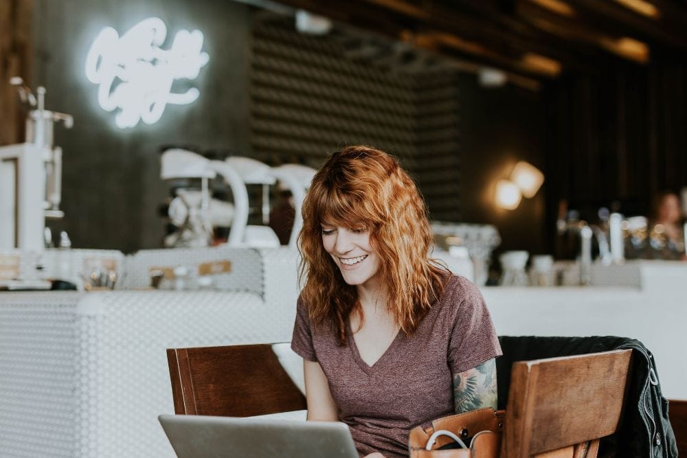 Online Education Online Education
