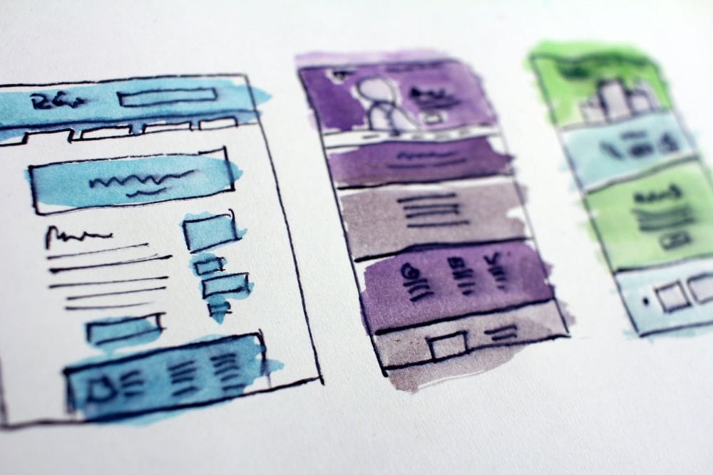 Web-Based Media Posts Web-Based Media Posts