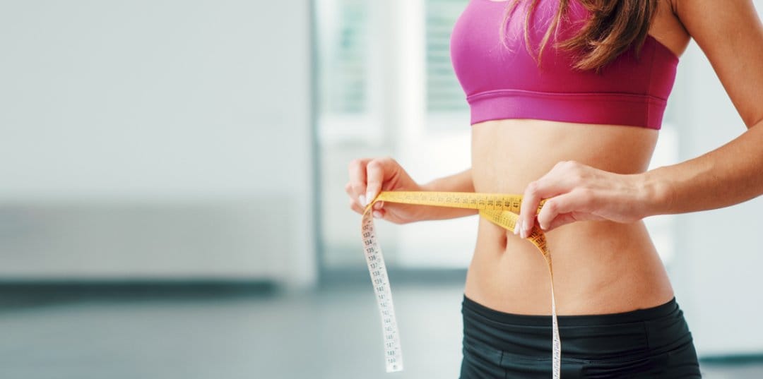 Workout to Burn Fat Fast Workout to Burn Fat Fast
