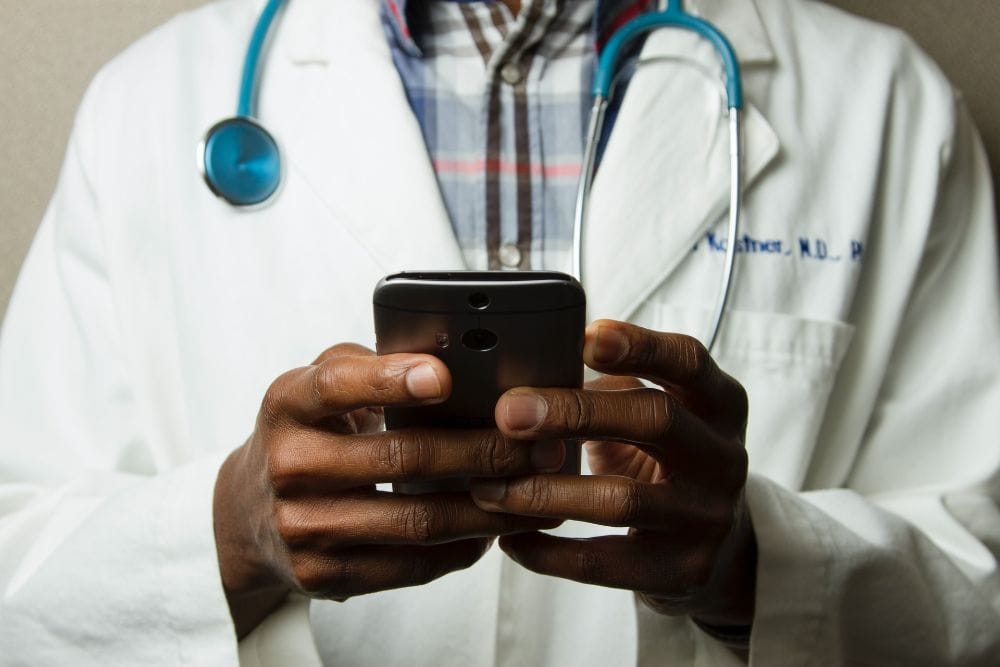 doctor app doctor app