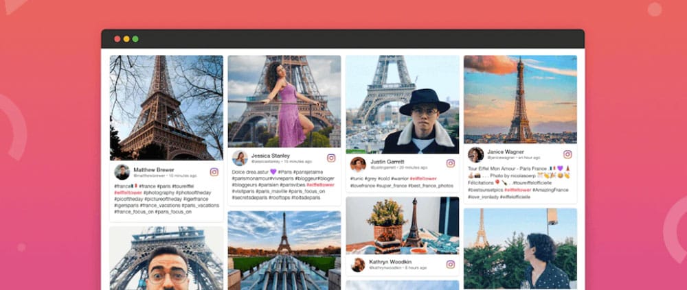 Embed-Instagram-Feed Embed-Instagram-Feed