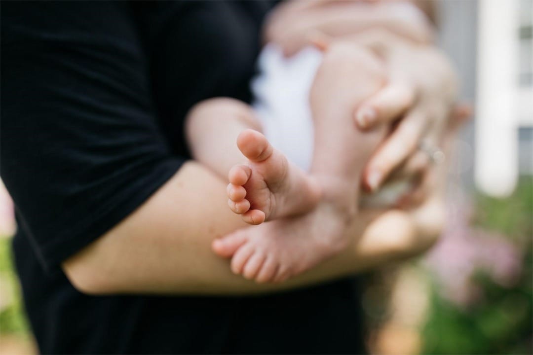 breastfeeding breastfeeding