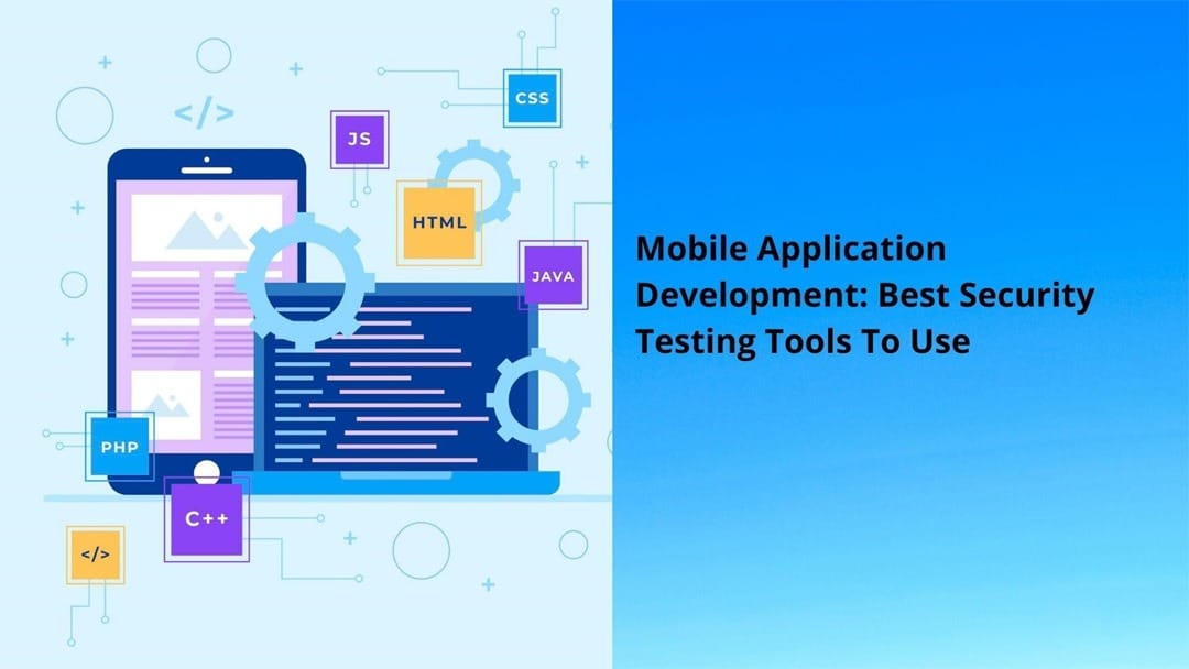 mobile-app