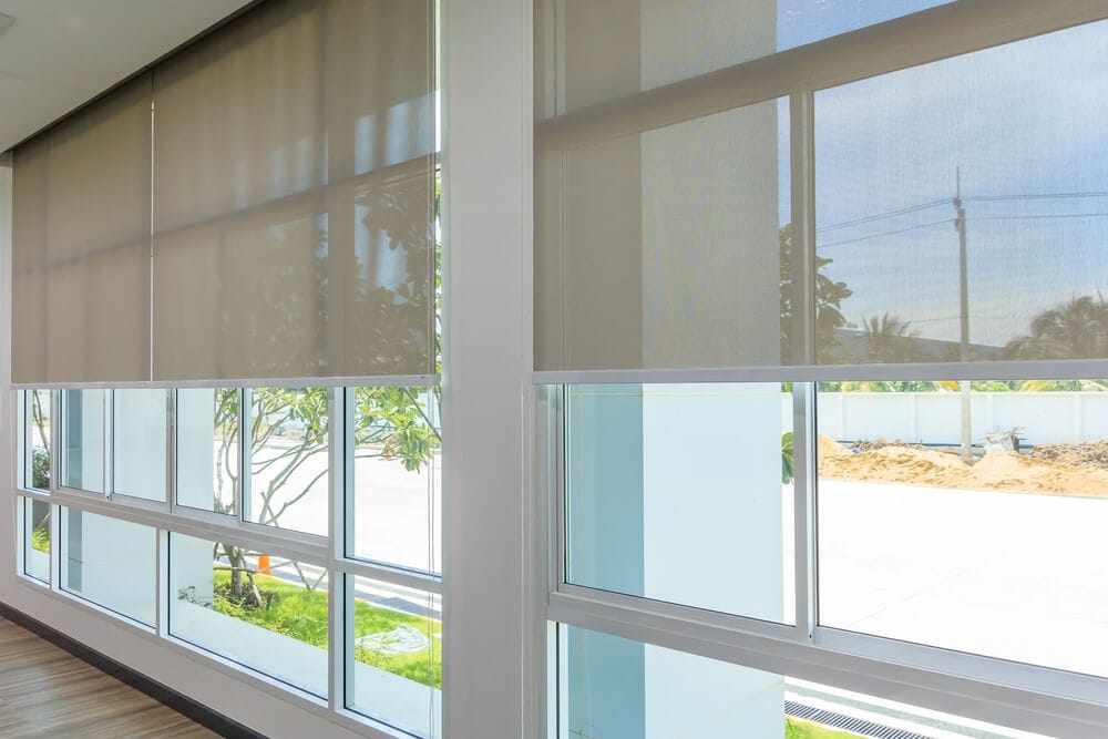 outdoor blinds outdoor blinds